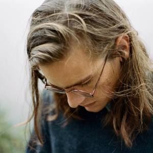 Meet your Posher, Ronald